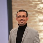 Erdem Öner
