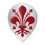 Comune di Firenze
