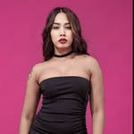 Manisha Singh