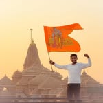 Harshvardhan Patel