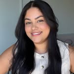 Bianca Morato