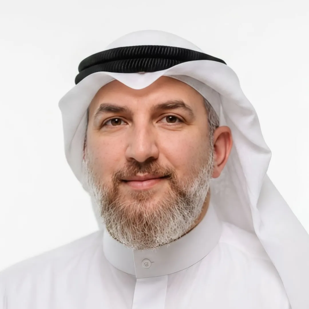 Khalil Alqaheri