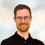 Sebastian Nolden