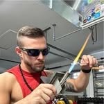 Jonathon Nagy