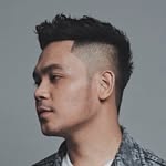 Ario Setiawan