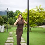 Trupti Rane
