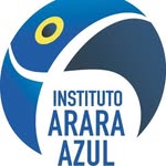 Instituto Arara Azul