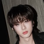 Worapong Walor