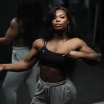 Lystus Ebosele