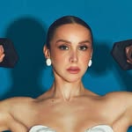 Elizaveta Shmukler