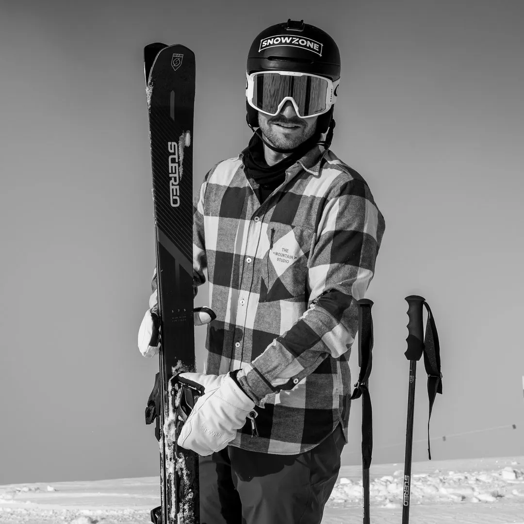 Kili Weibel