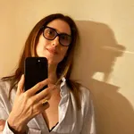 Paola Carosella