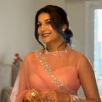 Sapna Choudhary