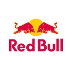 Red Bull India