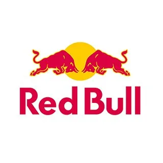 Red Bull India