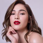 Barbie Imperial