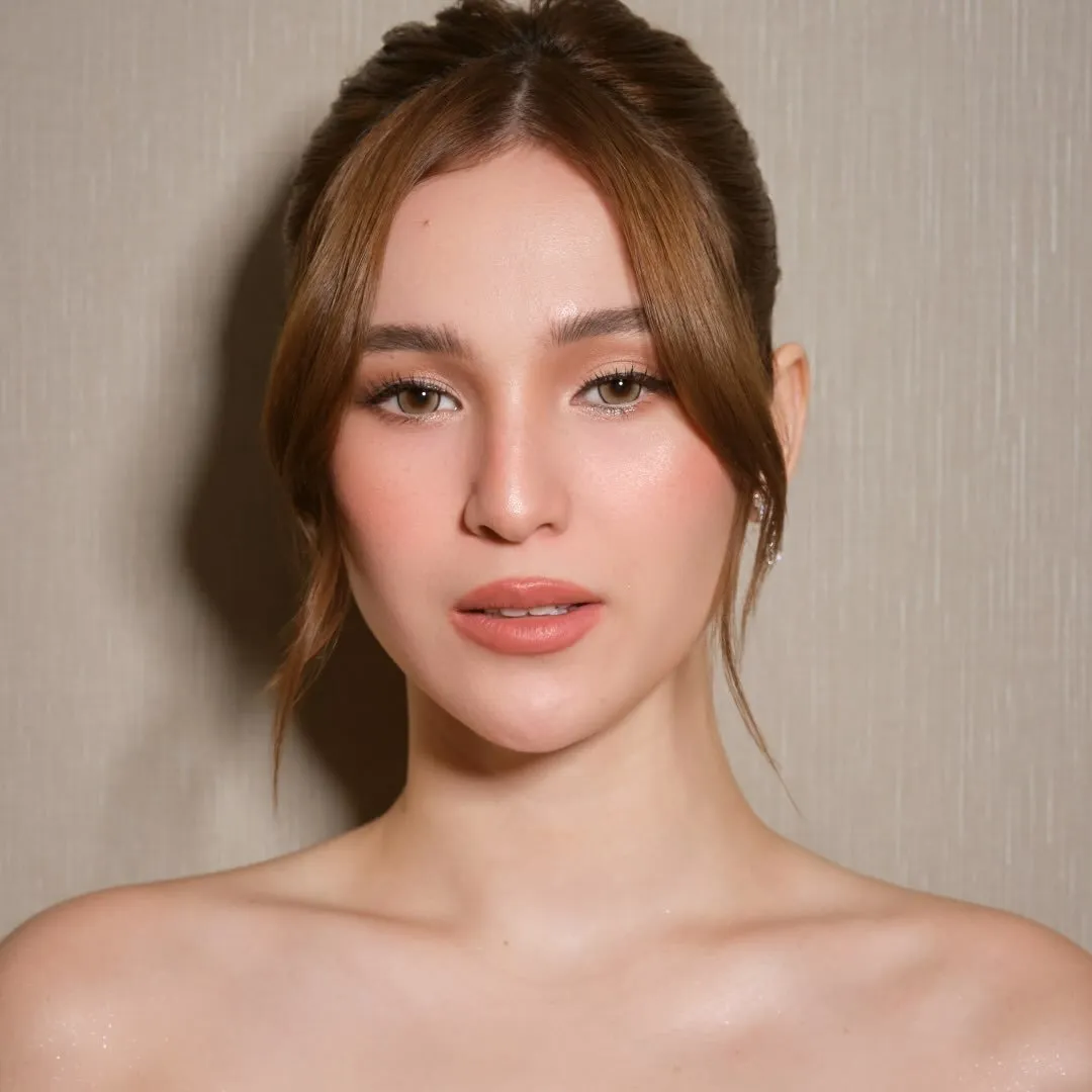 Barbie Imperial