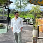 Manthan Jethwani