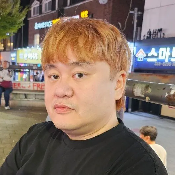 百祥