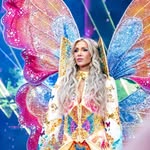 Charlotte Flair