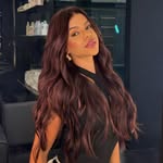 Jade Azevedo