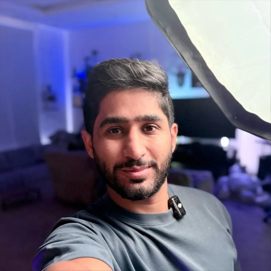 Aziz Al-Zaabi