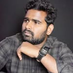 Arjun
