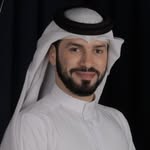Abdulraouf Amira