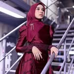 Mila Milanurwanti