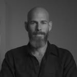 Tom Barnett