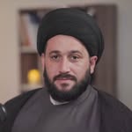 صادق المروج