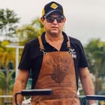 Mariolucio Resende