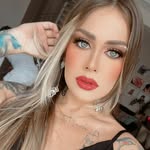 Audrey Silveira