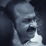 V. D. Satheesan