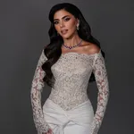 Nayla Janahi