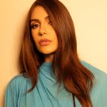 Jade Magalhães