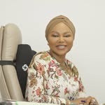 Nasseneba Touré