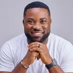 Daniel Okodi Friday