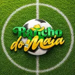 Carlinhos Maia