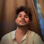 Jay