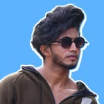 Sabir S