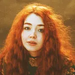 Anna