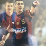 Enric Masip