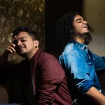 Dasoham Brothers