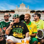 Grupo Menos é Mais