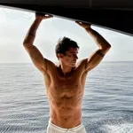 Jay Alvarrez
