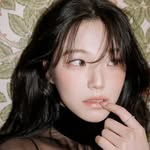 Baek Jiheon