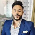 Animesh Kumar