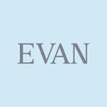 EVAN