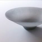Hiroko Hatano